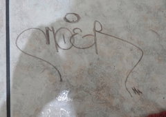 Photo #247553 by TOYFEL