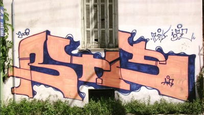 Most Active Members of February 2026