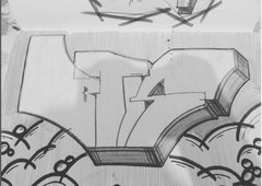 Photo #248578 by MinkOne