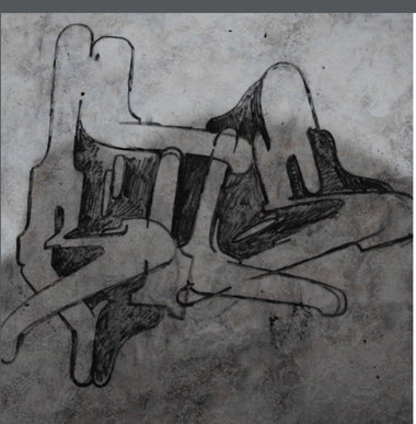 Graffiti Artwork - Photo by iobe1