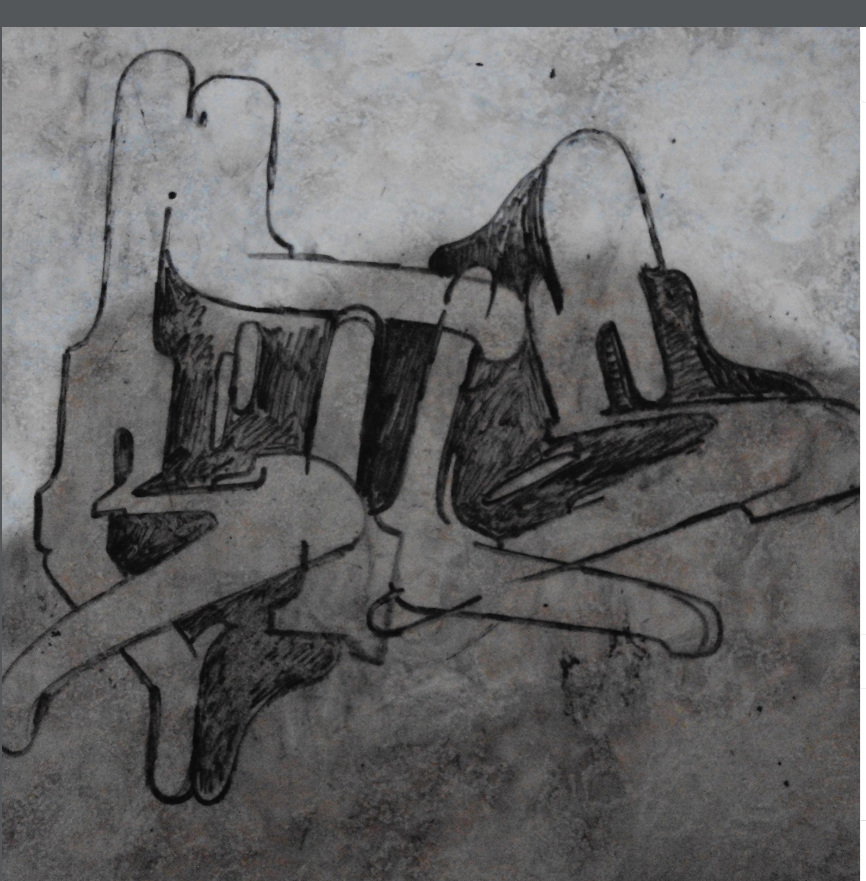 Graffiti Artwork - Photo by iobe1