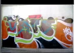 Photo #249232 by NDUCT