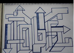 Photo #249278 by TheWallHunter