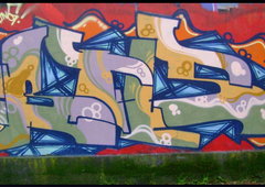 Photo #249558 by NiChT