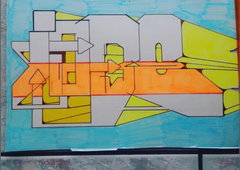 Photo #249769 by p1lot