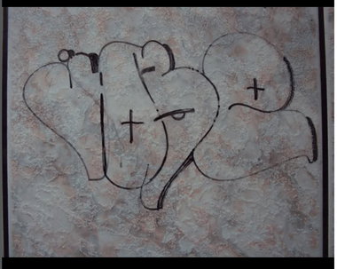 Graffiti Artwork - Photo by iobe1