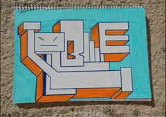 Photo #251005 by luper