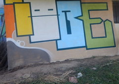 Photo #251301 by AGOS99