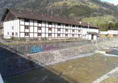 Photo #108195 by iobe1