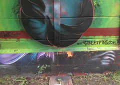 Photo #112950 by iobe1