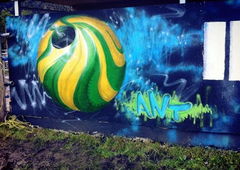 Photo #114539 by iobe1