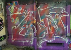 Photo #116107 by iobe1