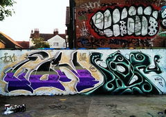 Photo #165705 by iobe1