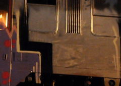 Photo #29981 by BnSer