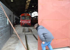 Photo #29985 by sackteror15