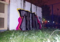 Photo #133419 by TrueGame