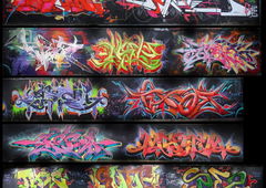 Photo #12181 by TagHagel