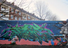 Photo #12190 by TagHagel