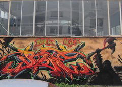 Photo #12851 by TagHagel