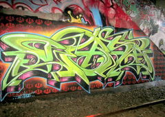 Photo #59706 by TagHagel