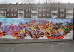 Photo #59707 by TagHagel