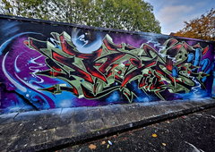 Photo #249154 by AiveOne