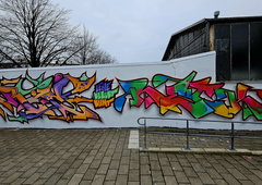 Photo #249873 by NiChT