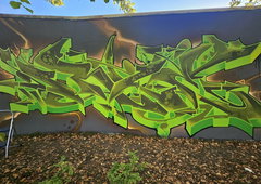 Photo #249874 by WUDIE