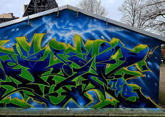 Photo #250195 by AiveOne