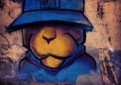 Photo #74029 by RNEK