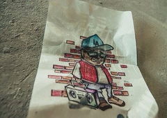 Photo #74195 by RNEK