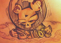 Photo #74197 by Citad