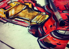 Photo #74199 by Citad