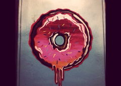 Photo #84997 by Manfredkarlheinz