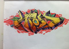 Photo #92475 by RNEK