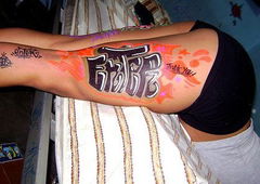 Photo #143712 by koon