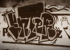 Photo #143695 by tobi