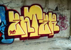 Photo #143703 by OMoR