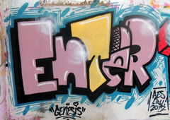 Photo #143698 by TagHagel