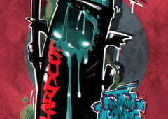 Graffiti Sketch - Photo by isko32 (2017)