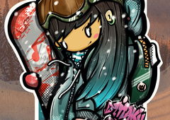 Photo #225974 by Kindergarten