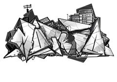 Photo #155873 by ESWO