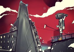 Photo #155609 by ESWO