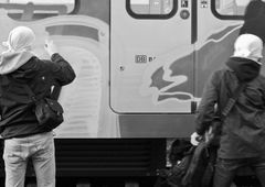 Photo #62700 by TagHagel