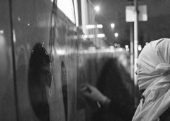 Photo #62701 by TagHagel