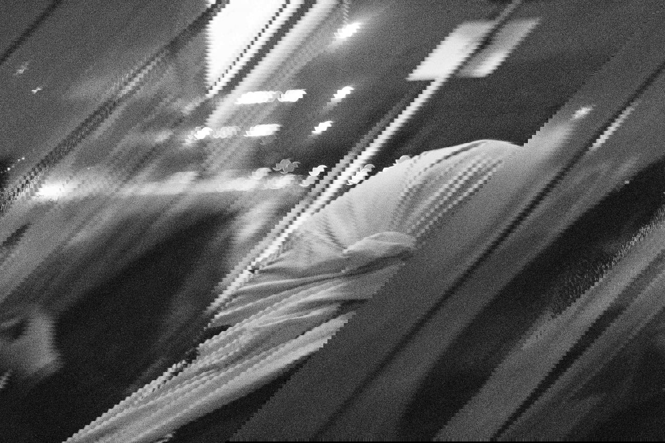 Graffiti Artwork in Köln - Photo by iso25600 - iso25600.tumblr.com (2013)