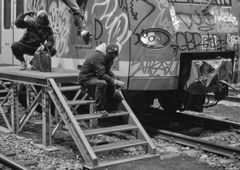 Photo #63237 by TagHagel