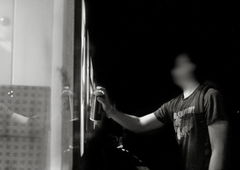 Photo #64603 by TagHagel