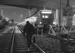 Photo #64604 by TagHagel