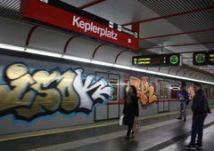 Photo #160909 by SHYA108